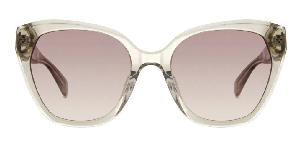Rag & Bone RNB1083 Sunglasses - view 2